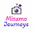 Mitamo Journeys