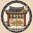 RGKX32DwzMI-channel-avatar-경제집현전