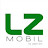 LZ MOBIL (yasin motor group) 