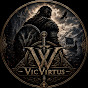 VicVirtus
