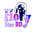 kJuEgLPqMkI-channel-avatar-Holy Star BD