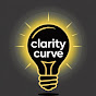 Clarity Curve logo