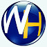 pGpDduReFOw-channel-avatar-The Wellness Hour