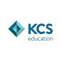 KCS Education logo