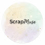 Scrapmuse