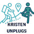 gF23czm00BY-channel-avatar-Kristen Unplugs
