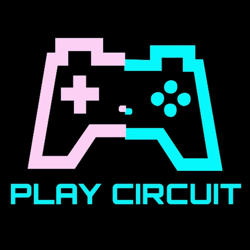PLAY CRICUIT