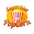 Super Size Popcorn