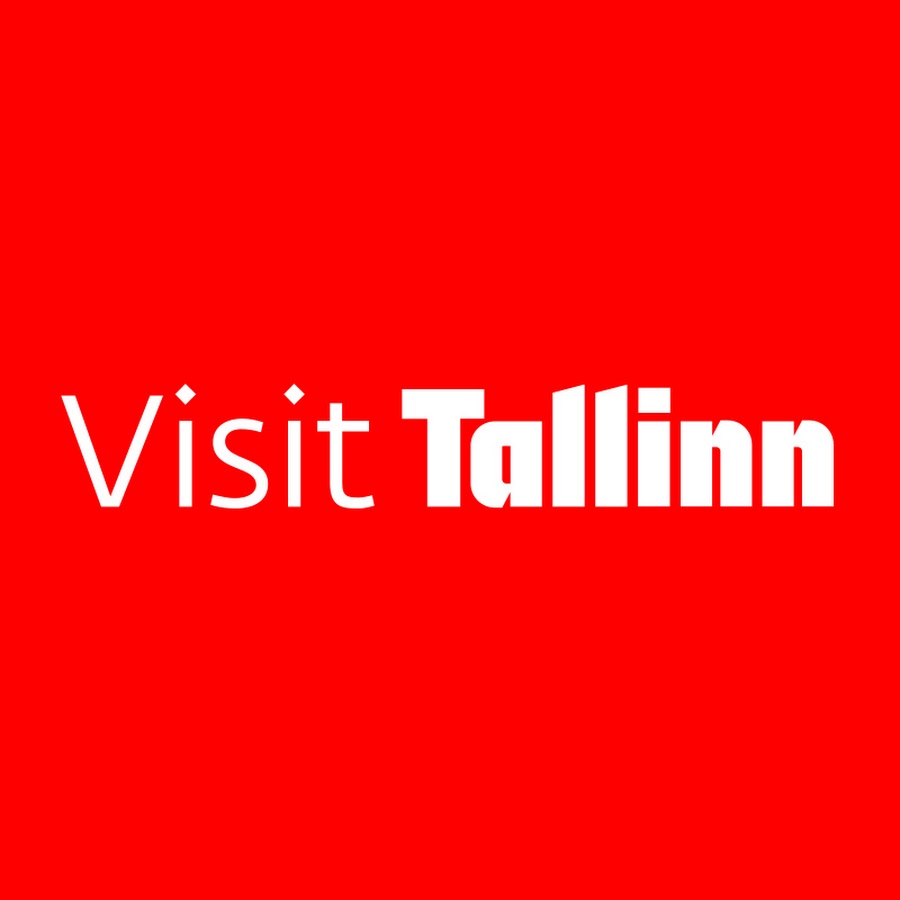 Visit Tallinn - Medieval city by the sea! - YouTube