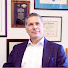lPiwUARenHQ-channel-avatar-Abogados de Confianza