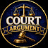 xc9Tugw1c2Y-channel-avatar-court Argument