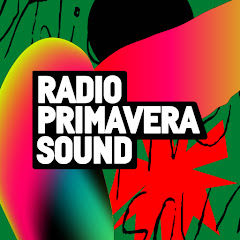 Radio Primavera Sound