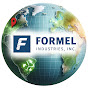 Formel Industries logo
