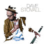 Dave Stovall - Topic - Youtube
