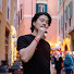 cpiYj7tFogU-channel-avatar-Artive for me