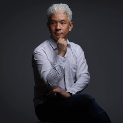 小塚祥吾