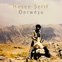 Hesen Şerif - Topic