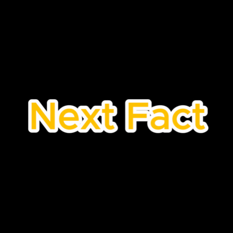 Next Fact