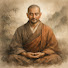 TxQEOxMw_h0-channel-avatar-Thiền Huệ Năng