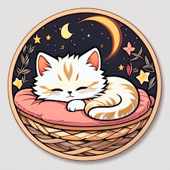 Channel thumbnail for АСМР ЧЕЕЕК
