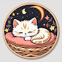 АСМР ЧЕЕЕК Image Thumbnail