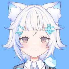 夢見らい / YumemiLaiの画像