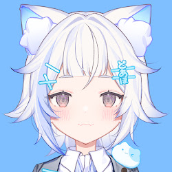 プロフィール写真