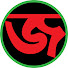 CAQhTHIZm9s-channel-avatar-Janobani News । সংবাদ