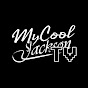MyCoolJacksonTV logo
