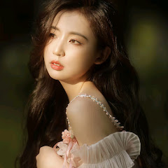 RuiRuiアイコン画像