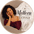 hhkoaxUFl84-channel-avatar-Mellora Bossa