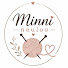 UWxkKmCsnXM-channel-avatar-Minni neuloo
