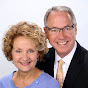 Cary & Tammy Claiborne Iowa Realty - @caryandtammyclaiborne - Youtube
