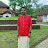 rajeesh.k narikode