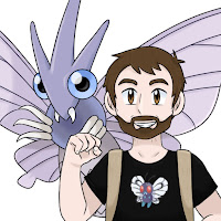 Scott's Supercuts profile image
