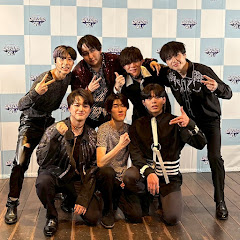 電撃少年團(DGS) ARMYDANCE