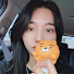 Channel Image