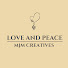 neRuZmblnr8-channel-avatar-MJM Creatives Music
