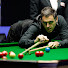 71K4N0Xfs-s-channel-avatar-Ronnie O'Sullivan Central