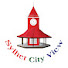 Q4gCQ50ciis-channel-avatar-Sylhet City View
