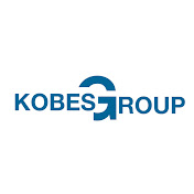 KOBES GROUP SARL