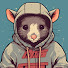 e2hHXgR9IHQ-channel-avatar-Your Gym Rat