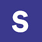 SIMIAN logo