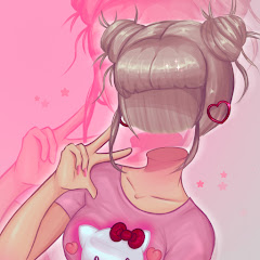 Moki