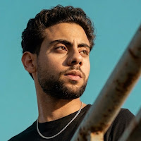 Bassem B7 profile image
