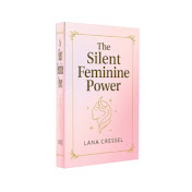The Silent Feminine Power
