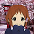 cuex8eoPJVo-channel-avatar-7empa1