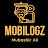 Mobilogz