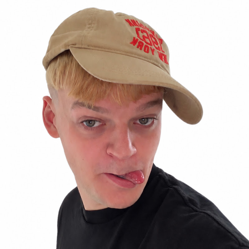 Niek Velner