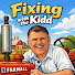 ewbdqdFbAA0-channel-avatar-Fixing with the Kidd